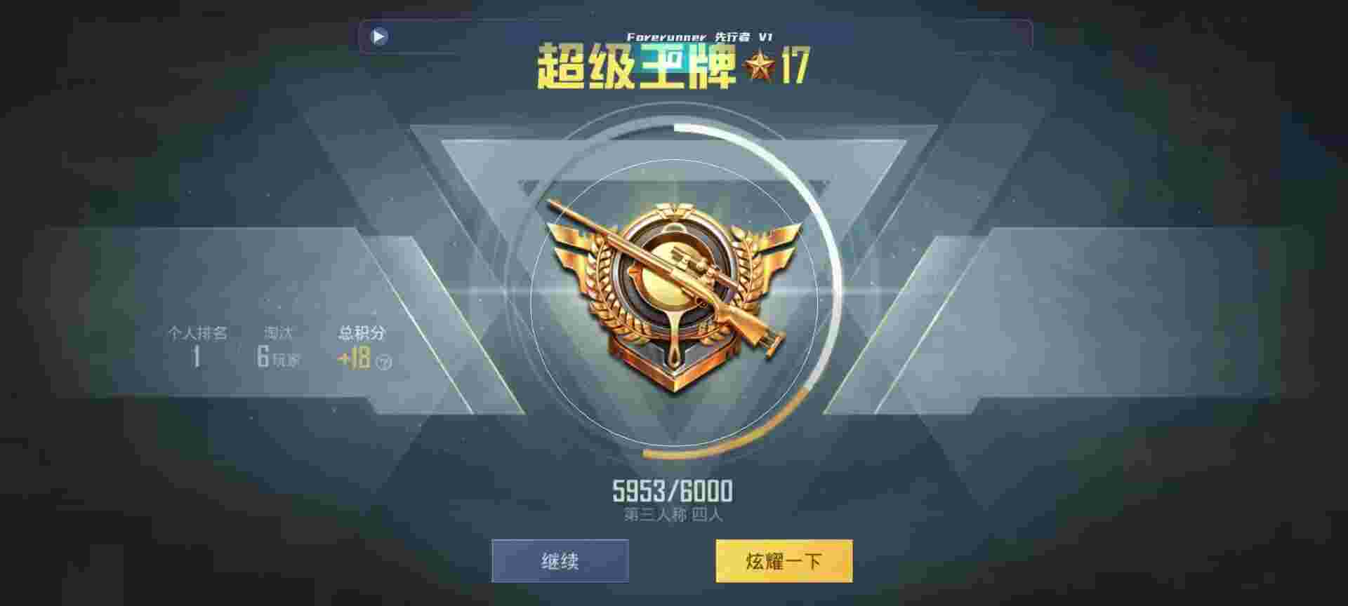 和平精英鸡腿辅助自瞄 - ��ƽ��Ӣ�����ж��ٸ��������辅助预览图